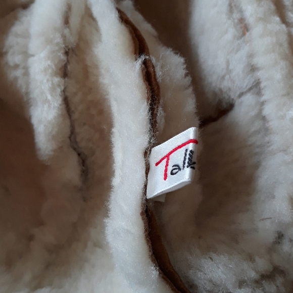 Hat - Picture 4 of 7